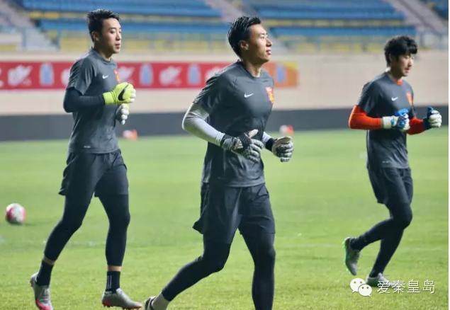 河北省有多少位人大代表,河北的人大代表