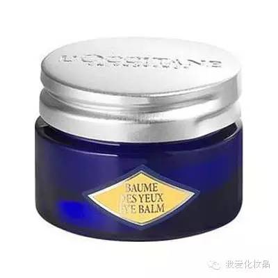 十年眼霜的护肤心得,10年护肤经验