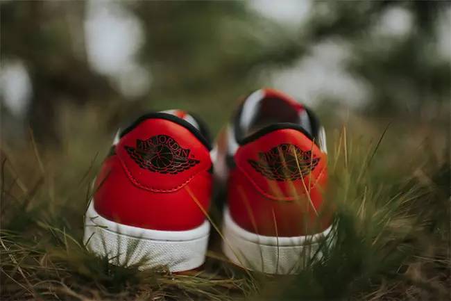 余文乐男鞋5.0,余文乐nike绿色鞋