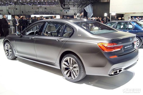 2015日内瓦车展,2024日内瓦车展有什么车