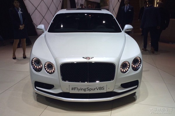 2015日内瓦车展,2024日内瓦车展有什么车