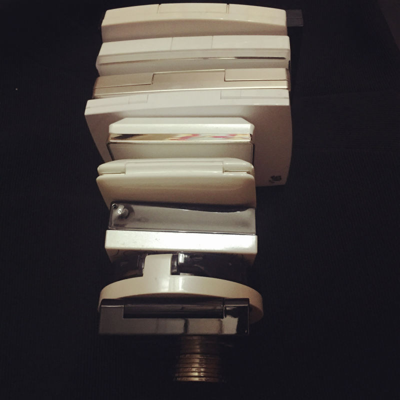 气垫遮瑕持久不脱妆混油皮,油皮气垫持久不脱妆不卡粉