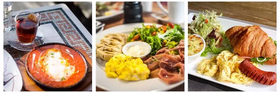 我的节日我作主！女神之日，约吗~