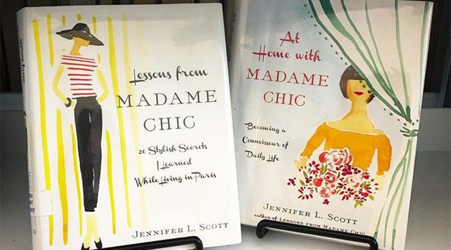 是不是所有的女人都能长得漂亮,是不是女人也要活得漂亮