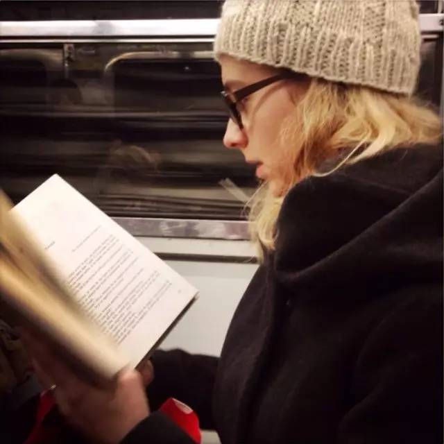 是不是所有的女人都能长得漂亮,是不是女人也要活得漂亮