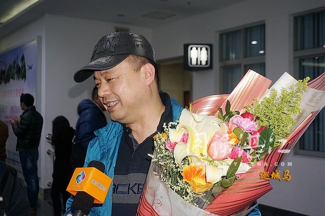 2-3天短途旅游湛江,旅游团来湛江