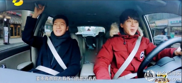 canadagoose序列号,加拿大大鹅和canadagoose的区别