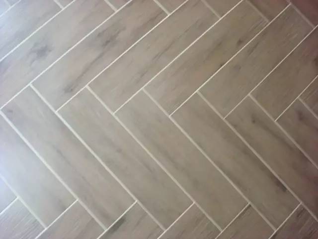 仿瓷砖哪家好,仿瓷砖有什么品牌