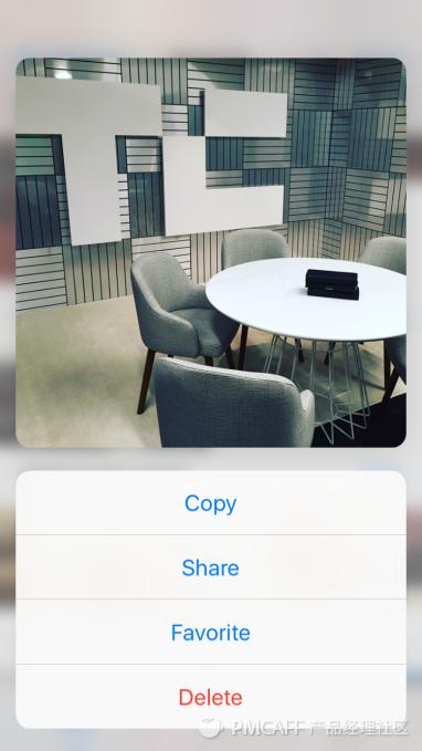 3dtouch玩法,3dtouch是创新还是鸡肋