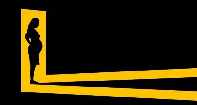 一把双刃剑翻译,基因编辑中涉及的伦理问题