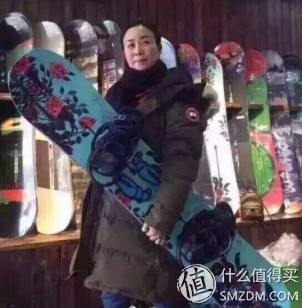 canadagoose序列号,加拿大大鹅和canadagoose的区别