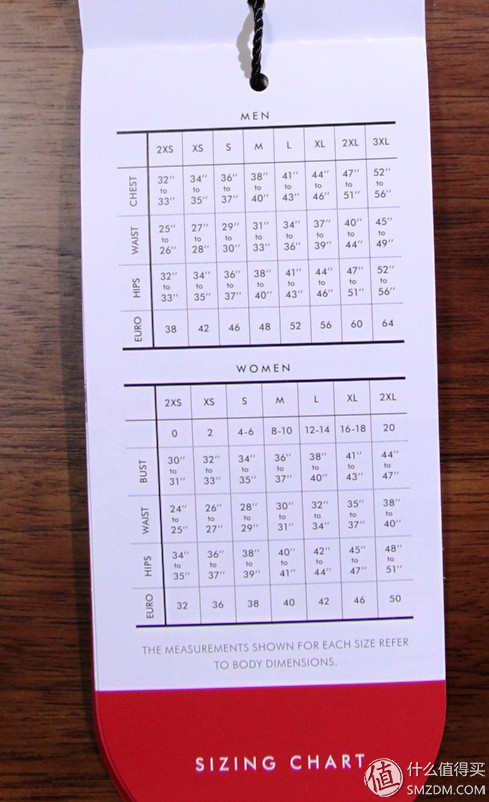 canadagoose序列号,加拿大大鹅和canadagoose的区别