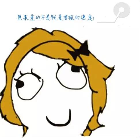 灏忛┈鍝ュ樊閽卞悧,缂洪挶鎵惧皬椹摜