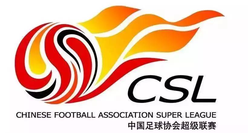 明天来奥体看“雅典娜”，中超史上最具诚意开幕式上演！