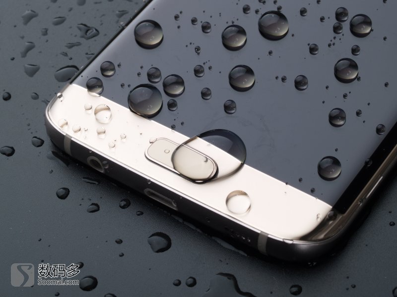 三星s7edge有高清通话功能吗,三星galaxys7edge处理器