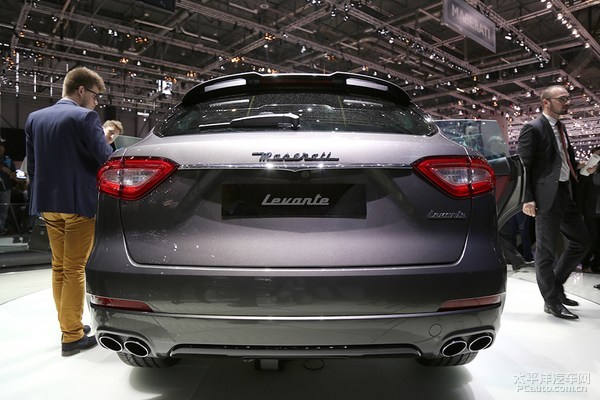 2015日内瓦车展,2024日内瓦车展有什么车