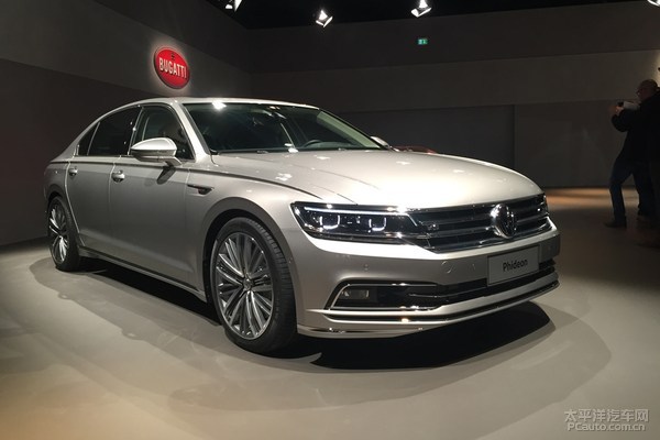 2015日内瓦车展,2024日内瓦车展有什么车