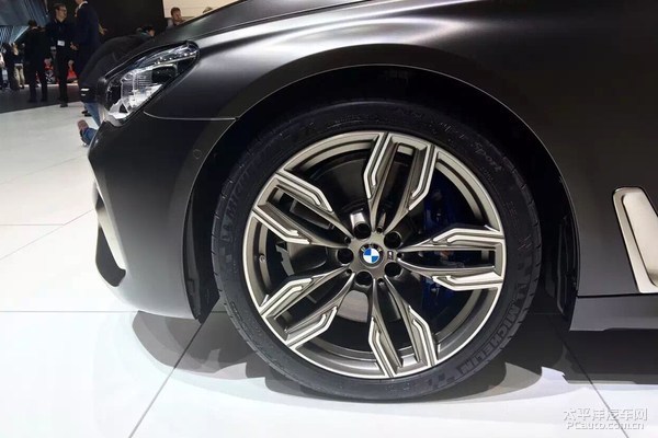 2015日内瓦车展,2024日内瓦车展有什么车