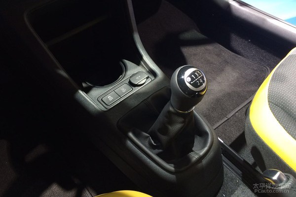 2015日内瓦车展,2024日内瓦车展有什么车