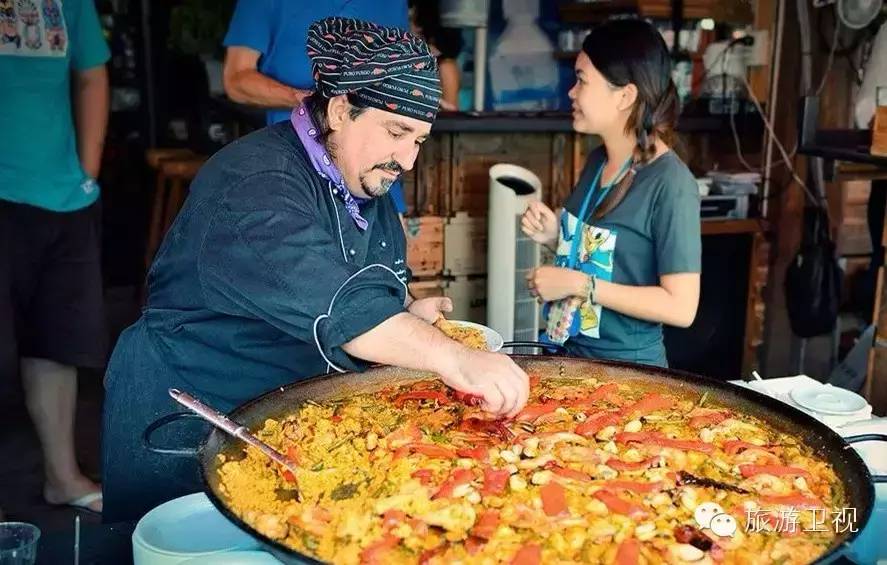 攻略泰国,泰国攻略详细