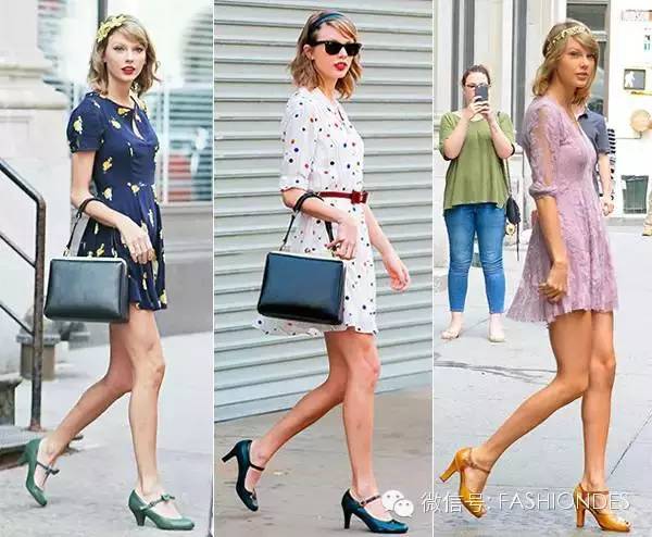 现在有什么夏天穿的好看的小白鞋 (有什么好看的百搭小白鞋)