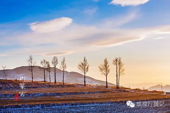 内蒙克什克腾旗蒸汽机车,克什克腾旗国际蒸汽机车图