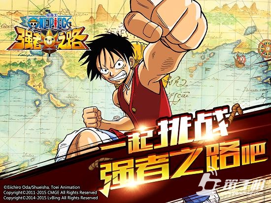 周末超值秒杀福利,周末嗨购节福利来袭