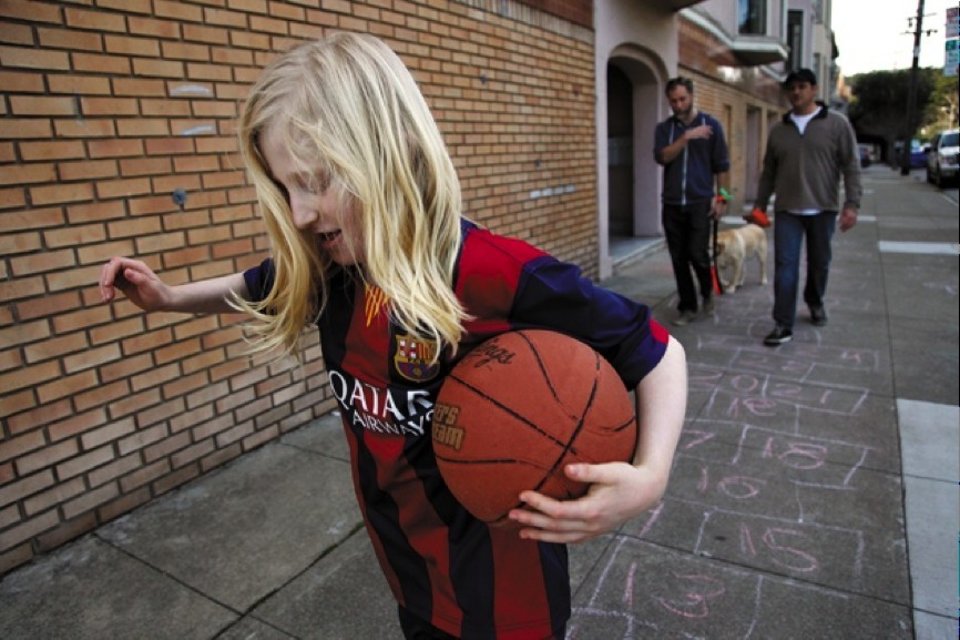 一把双刃剑翻译,基因编辑中涉及的伦理问题