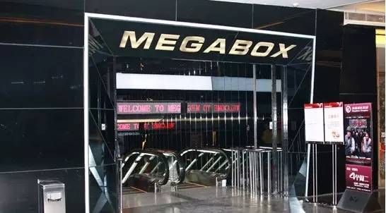 深度视察|华星UME加入北京展映影院方阵意味着什么？