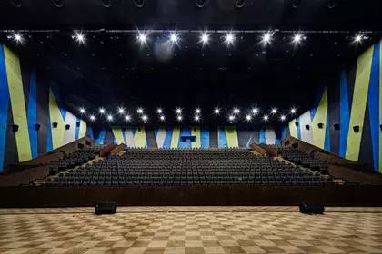 深度视察|华星UME加入北京展映影院方阵意味着什么？