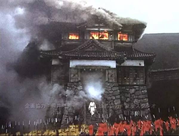 深度视察|华星UME加入北京展映影院方阵意味着什么？