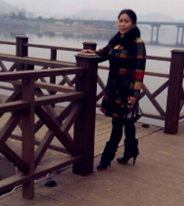 新生儿黄疸护理科普视频,新生儿黄疸孕妇要吃什么可以预防