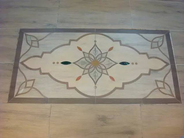 仿瓷砖哪家好,仿瓷砖有什么品牌