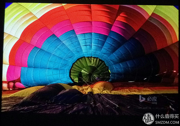 黑莓q10翻新,黑莓q10还有全新的吗