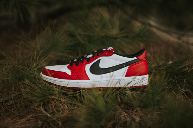 余文乐男鞋5.0,余文乐nike绿色鞋