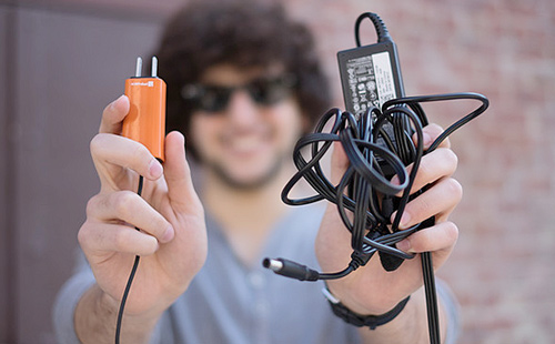 鏄傝揪obook10榄旀敼,鏄傝揪obook10pro2