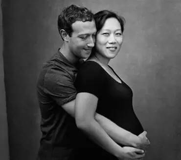 谈论女权时我们都在说什么,关于女性主义的复杂讨论