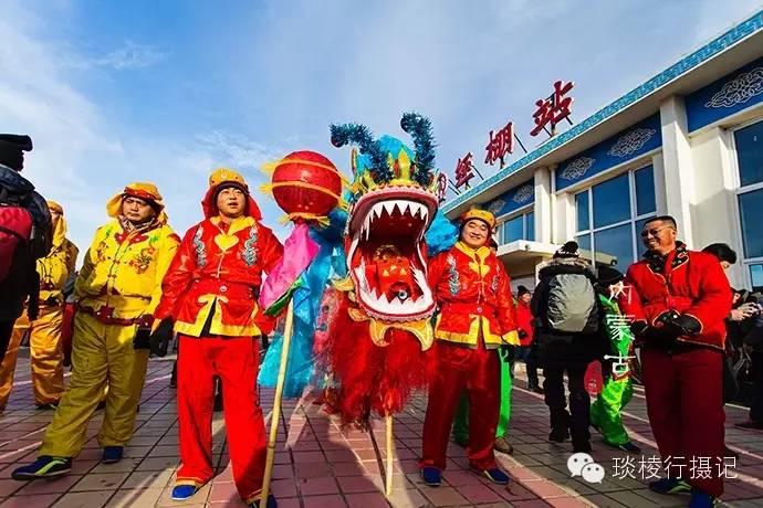 内蒙克什克腾旗蒸汽机车,克什克腾旗国际蒸汽机车图