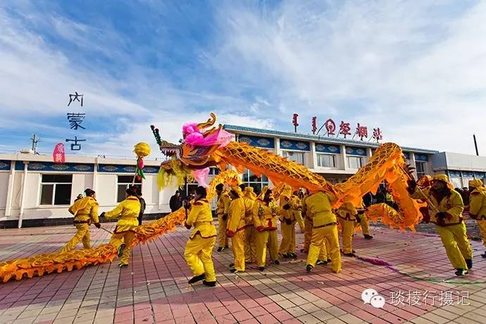 内蒙克什克腾旗蒸汽机车,克什克腾旗国际蒸汽机车图