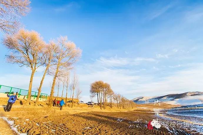 内蒙克什克腾旗蒸汽机车,克什克腾旗国际蒸汽机车图