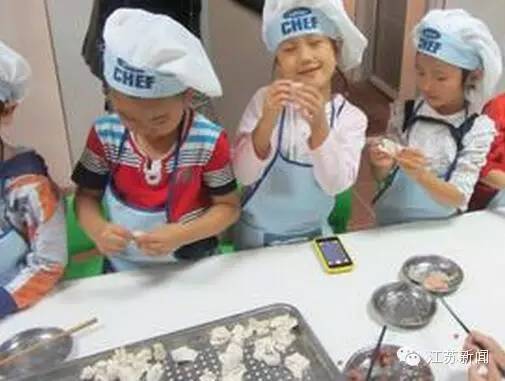 看看这个9岁小P孩的作息时间表吧，每天学习18小时，上班也没那么苦！