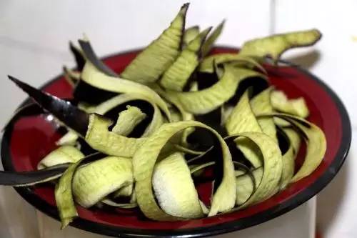 癌细胞的克星食物,癌的克星是什么能杀癌细胞