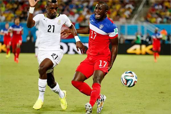 必看的足球运动员纪录片,经常看足球比赛有什么好处