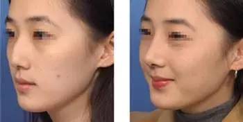 为什么人会显凶相,为什么有的人又凶又温柔