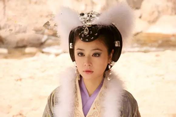 为什么人会显凶相,为什么有的人又凶又温柔