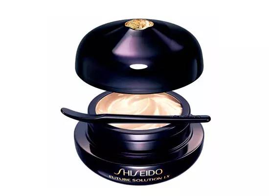 日本眼霜排行榜10强第一名,测评日本既便宜又好的眼霜