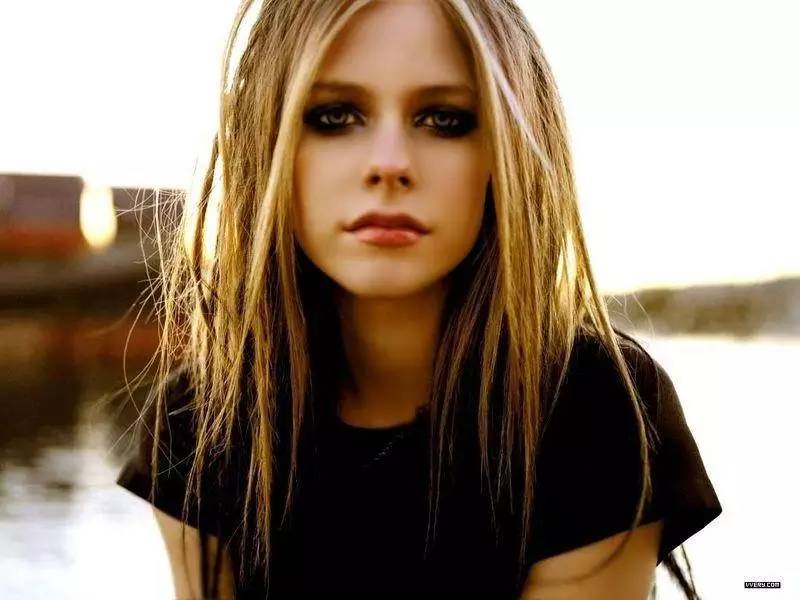 为什么人会显凶相,为什么有的人又凶又温柔