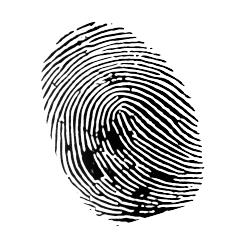 nikelunarepicflyknit2,nikelunarepicflyknit