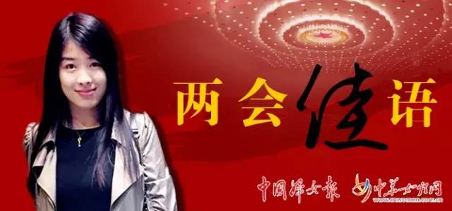 会两门外语真的没什么了不起,会两门语言可以做什么