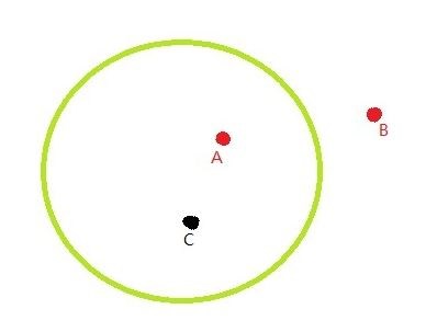 剑网3口袋版长歌门门派人物解析,剑网3长歌群攻技能